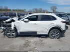 2020 Mazda Cx-30 Preferred Package White vin: 3MVDMBDL7LM109335