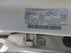 2020 Mazda Cx-30 Preferred Package White vin: 3MVDMBDL7LM109335