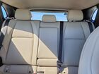 2020 Mazda Cx-30 Preferred White vin: 3MVDMBDL9LM104914