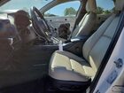 2020 Mazda Cx-30 Preferred White vin: 3MVDMBDL9LM104914