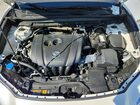 2020 Mazda Cx-30 Preferred White vin: 3MVDMBDL9LM104914