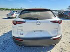 2020 Mazda Cx-30 Preferred White vin: 3MVDMBDL9LM104914
