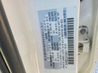 2020 Mazda Cx-30 Preferred White vin: 3MVDMBDL9LM104914