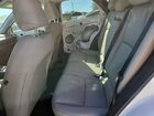 2020 Mazda Cx-30 Preferred White vin: 3MVDMBDL9LM104914