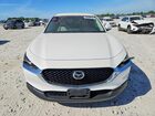 2020 Mazda Cx-30 Preferred White vin: 3MVDMBDL9LM104914