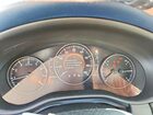 2020 Mazda Cx-30 Preferred White vin: 3MVDMBDL9LM104914