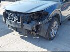 2021 Mazda Cx-30 Premium Blue vin: 3MVDMBDM3MM217347