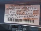 2021 Mazda Cx-30 Premium Blue vin: 3MVDMBDM3MM217347