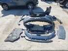 2021 Mazda Cx-30 Premium Blue vin: 3MVDMBDM3MM217347