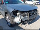 2021 Mazda Cx-30 Premium Blue vin: 3MVDMBDM3MM217347
