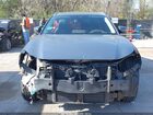2021 Mazda Cx-30 Premium Blue vin: 3MVDMBDM3MM217347