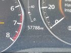 2021 Mazda Cx-30 Premium Blue vin: 3MVDMBDM3MM217347