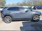 2021 Mazda Cx-30 Premium Blue vin: 3MVDMBDM3MM217347