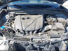 2021 Mazda Cx-30 Premium Blue vin: 3MVDMBDM3MM217347