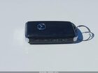 2021 Mazda Cx-30 Premium Blue vin: 3MVDMBDM3MM217347