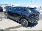 2024 Mazda Cx-30 2.5 S Premium Package Black vin: 3MVDMBDM5RM627381
