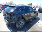2024 Mazda Cx-30 2.5 S Premium Package Black vin: 3MVDMBDM5RM627381