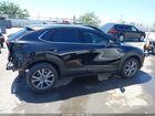 2024 Mazda Cx-30 2.5 S Premium Package Black vin: 3MVDMBDM5RM627381