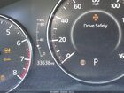 2024 Mazda Cx-30 2.5 S Premium Package Black vin: 3MVDMBDM5RM627381