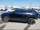 2024 Mazda Cx-30 2.5 S Premium Package Black vin: 3MVDMBDM5RM627381