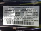2024 Mazda Cx-30 2.5 S Premium Package Black vin: 3MVDMBDM5RM627381