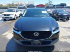 2024 Mazda Cx-30 2.5 S Premium Package Black vin: 3MVDMBDM5RM627381