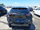 2024 Mazda Cx-30 2.5 S Premium Package Black vin: 3MVDMBDM5RM627381