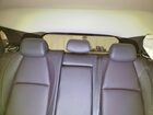 2025 Mazda Cx-30 Premium Gray vin: 3MVDMBDM7SM775392