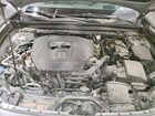 2025 Mazda Cx-30 Premium Gray vin: 3MVDMBDM7SM775392
