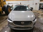 2025 Mazda Cx-30 Premium Gray vin: 3MVDMBDM7SM775392