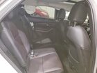 2025 Mazda Cx-30 Premium Gray vin: 3MVDMBDM7SM775392
