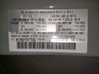 2025 Mazda Cx-30 Premium Gray vin: 3MVDMBDM7SM775392