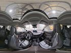 2025 Mazda Cx-30 Premium Gray vin: 3MVDMBDM7SM775392