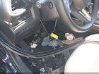 2025 Mazda Cx-30 2.5 S Premium Package Blue vin: 3MVDMBDM7SM787512