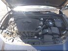2025 Mazda Cx-30 2.5 S Premium Package Blue vin: 3MVDMBDM7SM787512