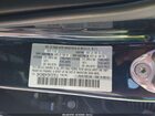 2025 Mazda Cx-30 2.5 S Premium Package Blue vin: 3MVDMBDM7SM787512