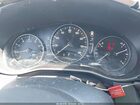2025 Mazda Cx-30 2.5 S Premium Package Blue vin: 3MVDMBDM7SM787512