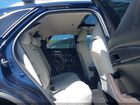 2025 Mazda Cx-30 2.5 S Premium Package Blue vin: 3MVDMBDM7SM787512