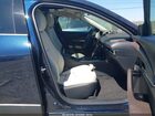 2025 Mazda Cx-30 2.5 S Premium Package Blue vin: 3MVDMBDM7SM787512