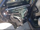 2025 Mazda Cx-30 2.5 S Premium Package Blue vin: 3MVDMBDM7SM787512