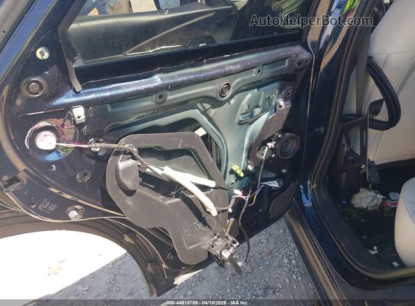 3MVDMBDM7SM787512 2025 MAZDA CX-30 Blue 