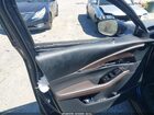 2025 Mazda Cx-30 2.5 S Premium Package Blue vin: 3MVDMBDM7SM787512