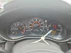 2025 Mazda Cx-30 Premium Серый vin: 3MVDMBDM8SM760383