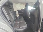 2025 Mazda Cx-30 Premium Серый vin: 3MVDMBDM8SM760383