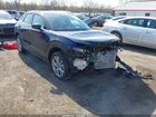 2023 Mazda Cx-30 2.5 S Premium Blue vin: 3MVDMBDM9PM518371