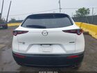 2020 Mazda Cx-30 Premium Package White vin: 3MVDMBEM7LM124540