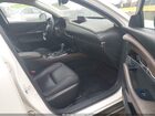 2020 Mazda Cx-30 Premium Package White vin: 3MVDMBEM7LM124540