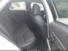 2020 Mazda Cx-30 Premium Package White vin: 3MVDMBEM7LM124540