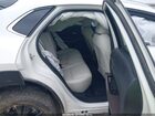 2023 Mazda Cx-30 2.5 Turbo Premium Plus Белый vin: 3MVDMBEY7PM500310