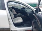 2023 Mazda Cx-30 2.5 Turbo Premium Plus Белый vin: 3MVDMBEY7PM500310